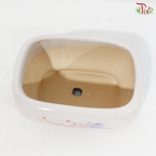 TX-TW07029690 Pot