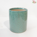 TX-W10176.12 Pot (With Color Option)