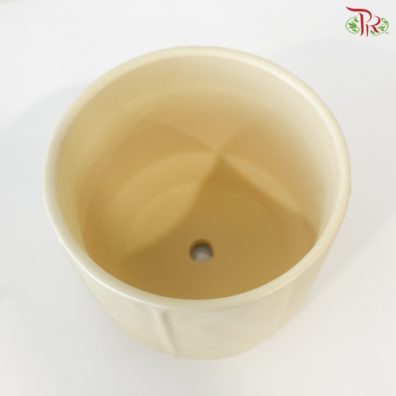 YS-5543 Pot (With Color Opiton)
