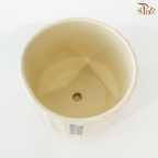 TY-6801/TY-6804 Pot (With Color Option)