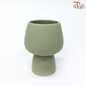 TY-8818 Pot (TY8818) (With Color Options)