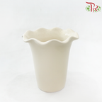 TY-8826 - Beige Pot