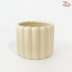 TY-8829 Pot (With Color Option)