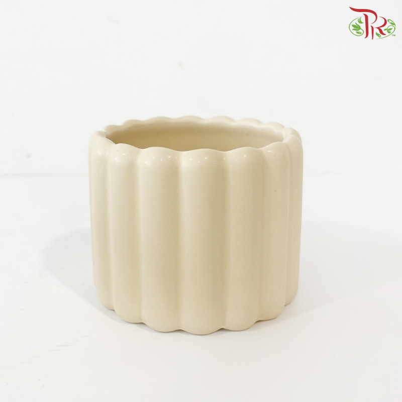 TY-8829 Pot (With Color Option)