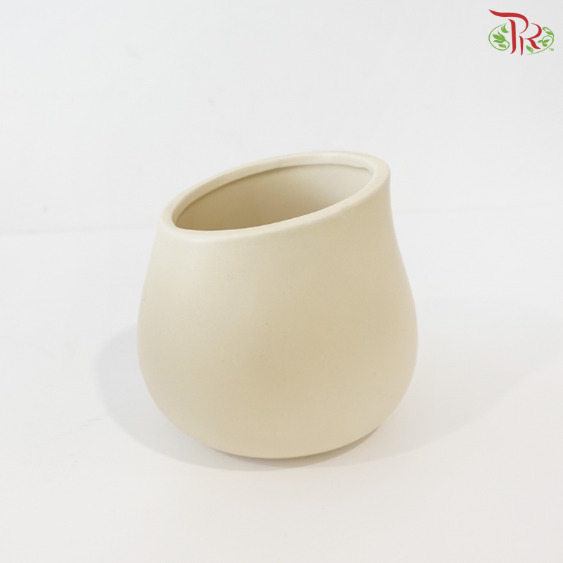 TY-8834 Pot (With Color Option)