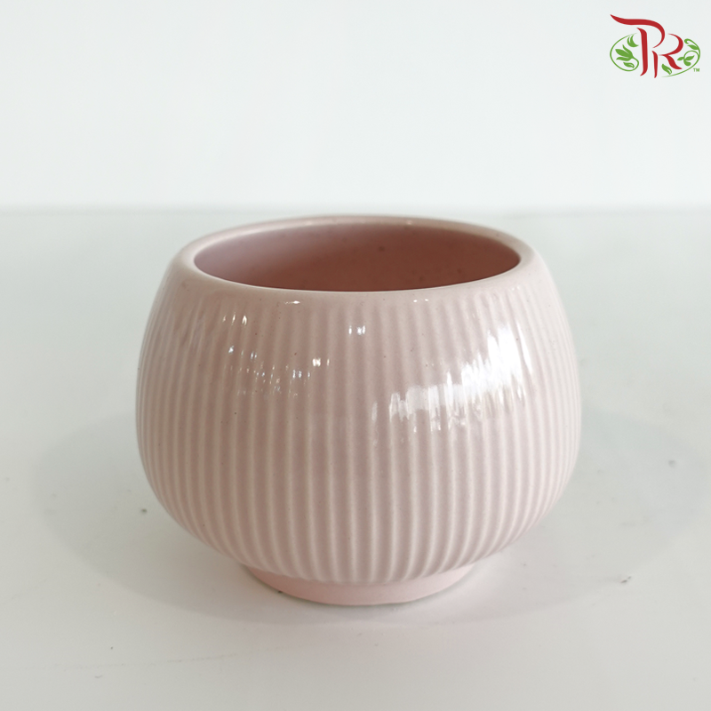TY-8837 - Pot (TY-8837) (With Color Options)