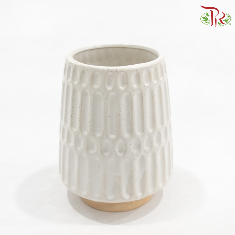 TY-8839 Pot (TY-8839)