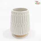 TY-8839 Pot (TY-8839)