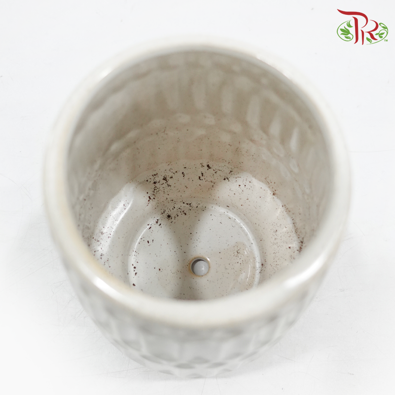 TY-8839 Pot (TY-8839)