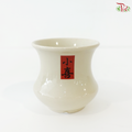 TY-9903 Xiao Xi Pot