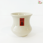 TY-9903 Xiao Xi Pot