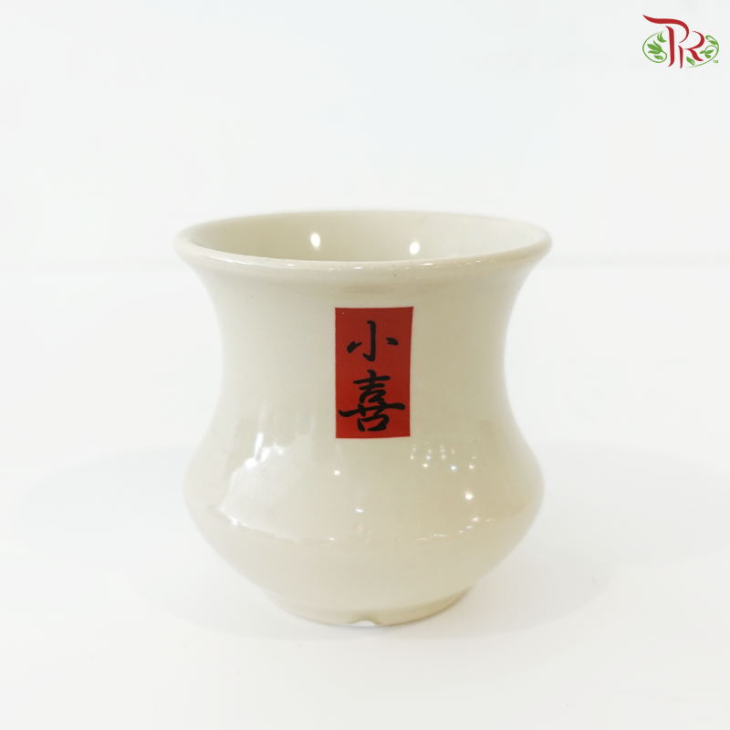 TY-9903 Xiao Xi Pot