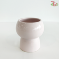 TY-9910 - Pink Pot (TY-9910)