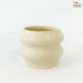 TY-9911 Pot (With Color Option)