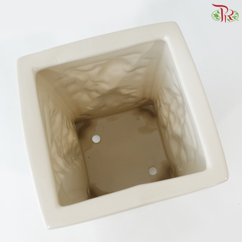 TY-D22001 Cream Pot