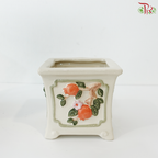 TY-D22001 Cream Pot