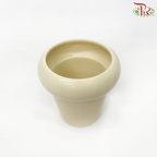 TY-8804 - Pot