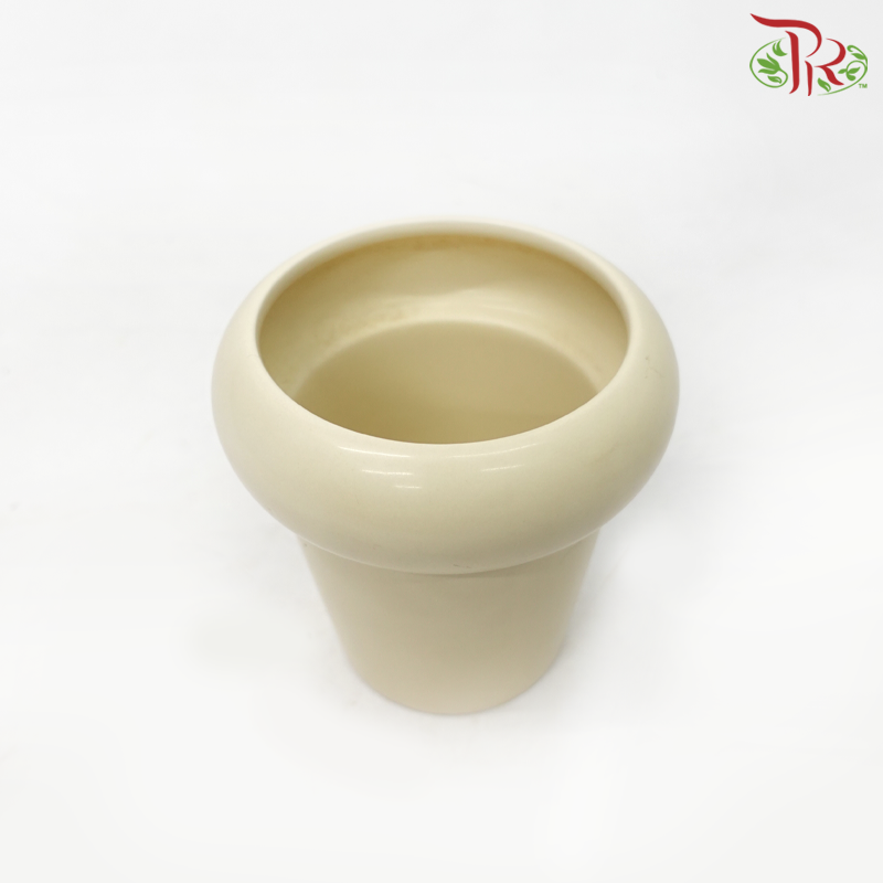 TY-8804 - Pot