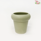 TY-8804 - Pot