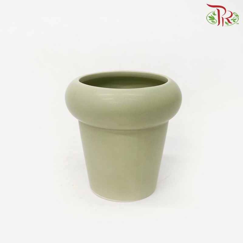 TY-8804 - Pot