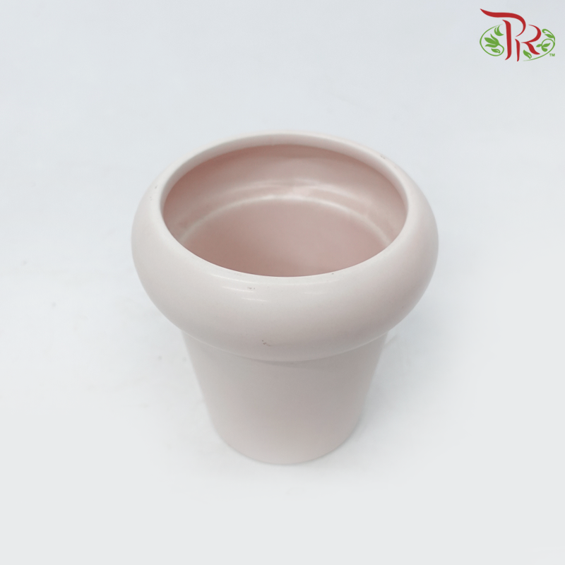 TY-8804 - Pot