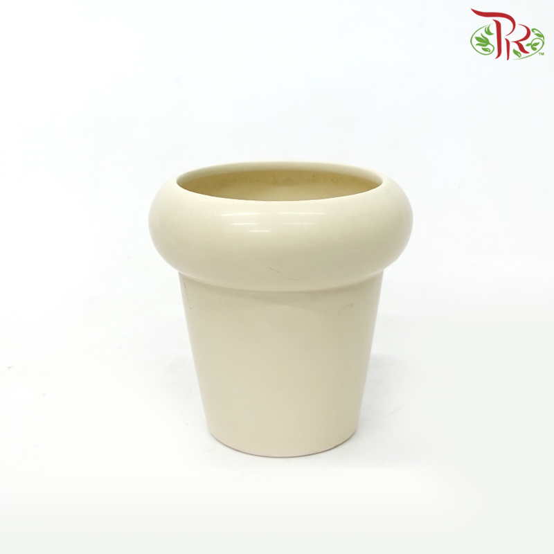 TY-8804 - Pot