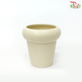 TY-8804 - Pot