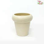 TY-8804 - Pot