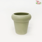 TY-8804 - Pot (TY-8804) (With Color Options)