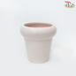 TY-8804 - Pot (TY-8804) (With Color Options)