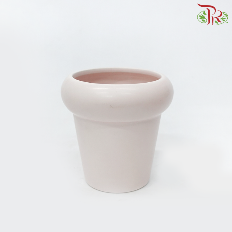 TY-8804 - Pot