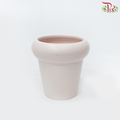 TY-8804 - Pot