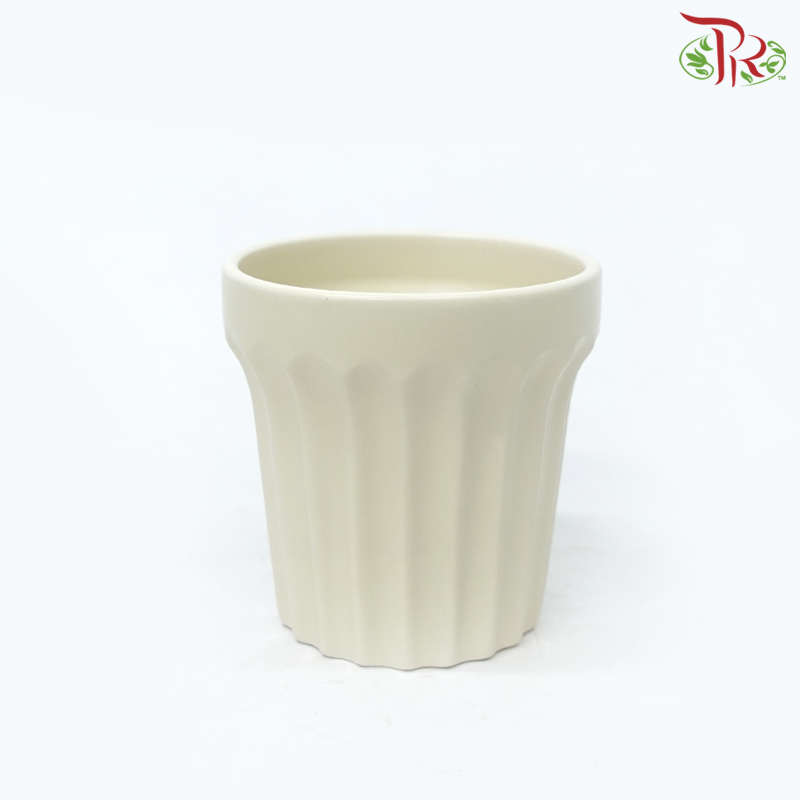 TY-8842 Pot (TY8842) (With Color Options)