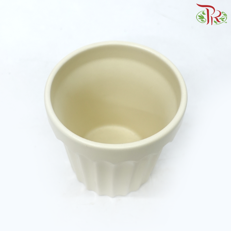 TY-8842 Pot (TY8842) (With Color Options)