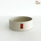 TY-9906 - Pot (TY-9906)