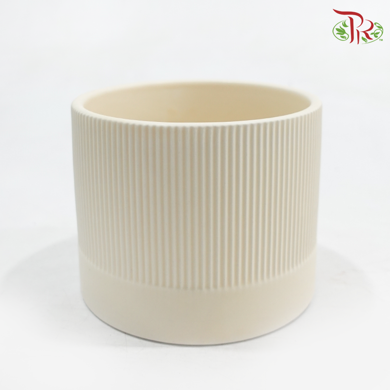 TYN-2063002 - Asst Pot (TYN-2063002) (With Colour Options)