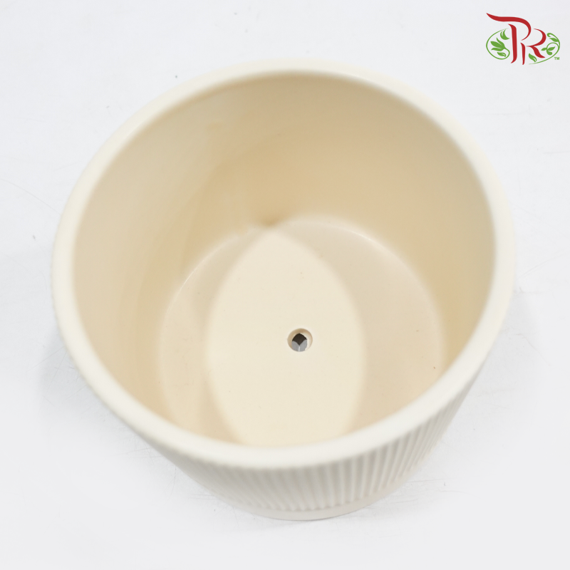 TYN-2063002 - Asst Pot (TYN-2063002) (With Colour Options)