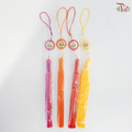 Tassel Lotus Ornaments (Per Unit) (With Color Options)