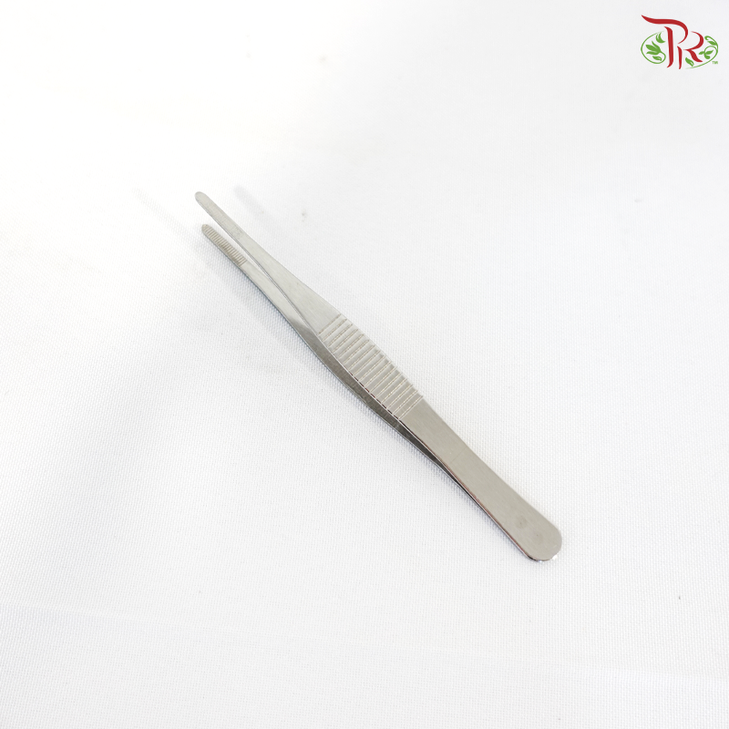 Terrarium Tweezer (Per Unit)