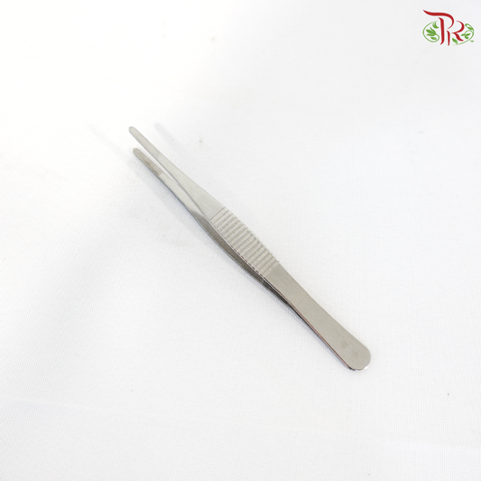 Terrarium Tweezer (Per Unit)