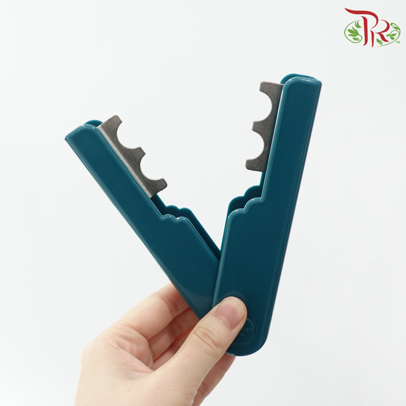 Thorn Remover Steel (Per Unit) (With Colour Options)