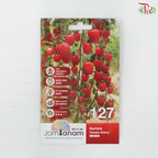 【Jom Tanam Seeds】Fruity Vegetable Series - Tomato (Per Pack) (With Options)