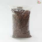 Tree Bark 松树皮 (900G)