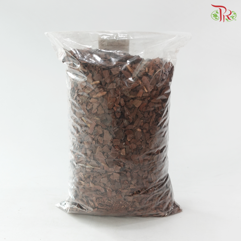 Tree Bark 松树皮 (900G)