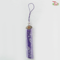 Two Tones Tassel (1 Unit) (With Color Option)