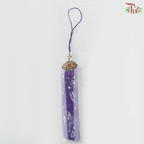 Two Tones Tassel (1 Unit) (With Color Option)