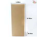 Foldable Flower Stand Box