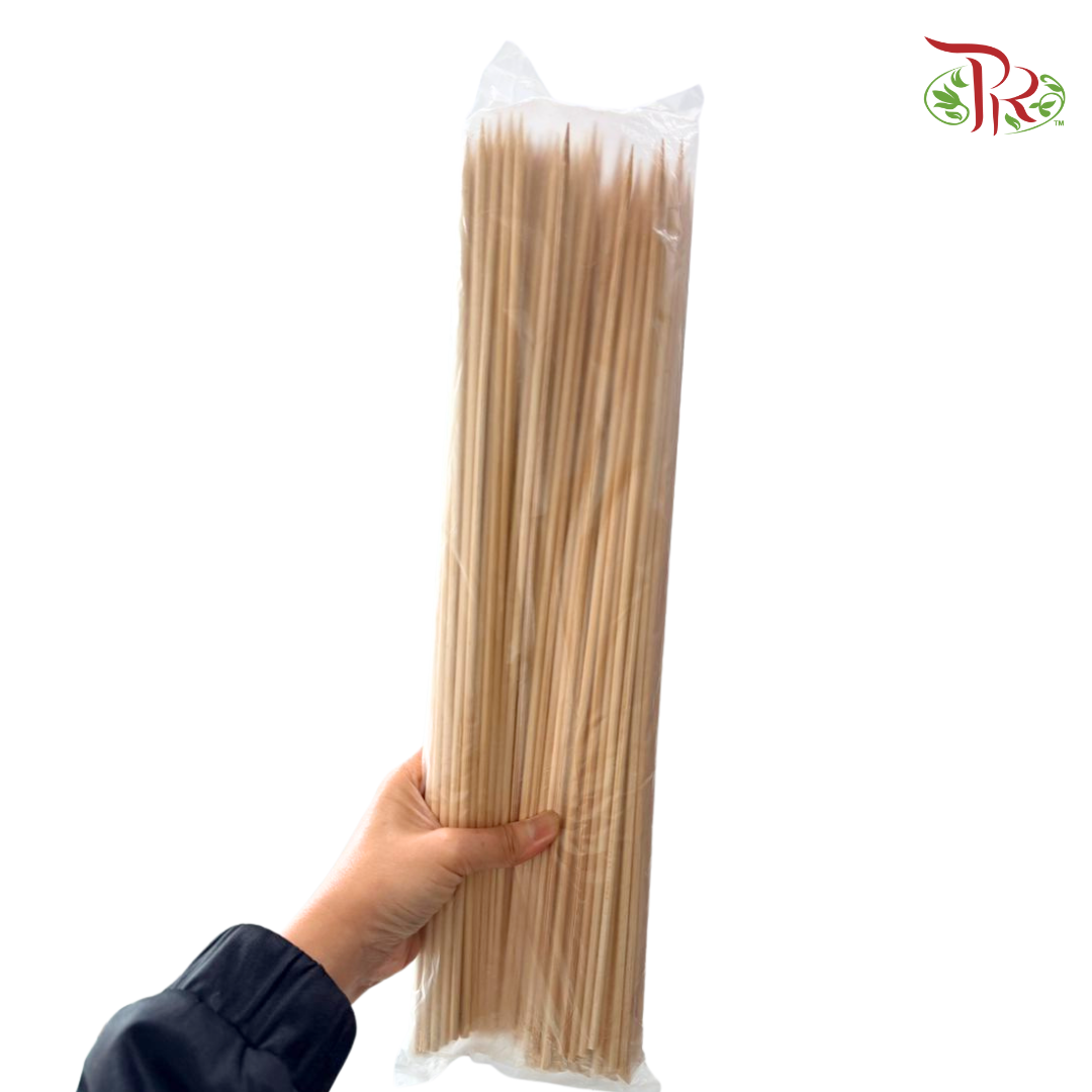Satay Stick - (Big Stem)