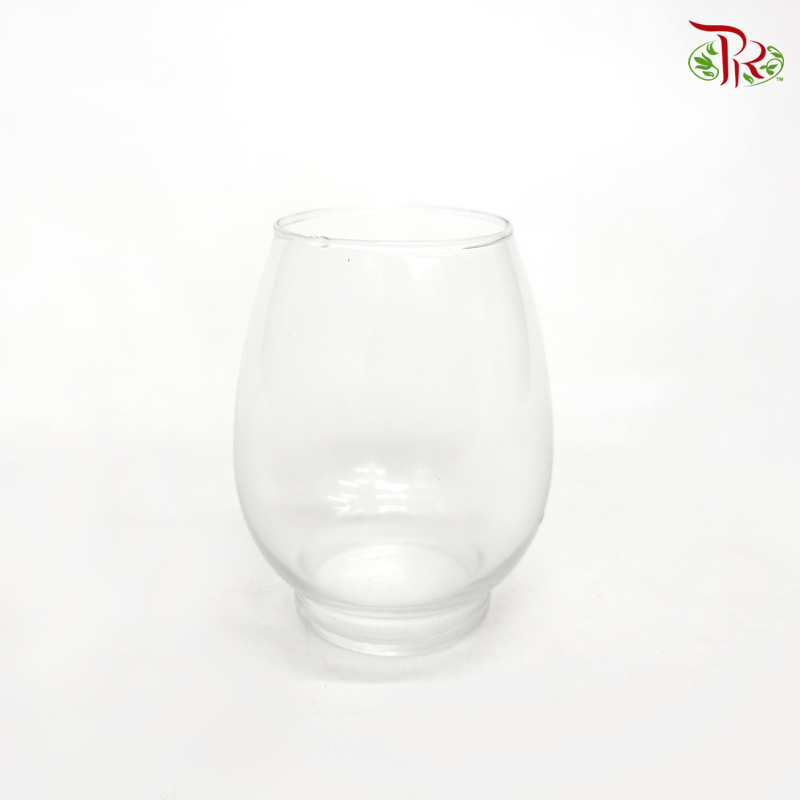 Small Vase- HS15 - Pudu Ria Florist