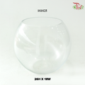 Fish Ball Vase (161625)